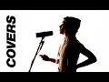 Download Lagu Lauryn Hill - Ex-Factor by Iyamah | COVERS 4K