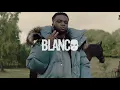 Loski ft Blanco - Anglo Saxon (Official video)