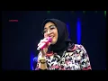 Katakan Sayang - Maya Ruista - Ugs Group