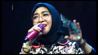 Download Katakan Sayang - Maya Ruista - Ugs Group MP3