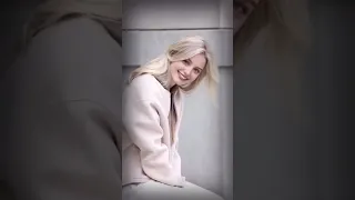 ماله اشباه على مر الزمن عبدالله ال فروان تصميم شيلات 