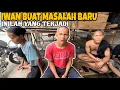 Download Lagu IWAN IS CRAZY AGAIN!