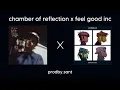 Download Lagu Chamber of Reflection x Feel Good Inc [TikTok Audio Remix] Prodby.Sant)