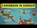 Download Lagu 10 Caribische eilanden die op een tijdbom rusten – vulkanen die op ontploffen staan