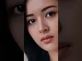 Download Lagu Elina Devia