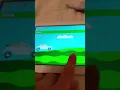Download Lagu pou has turn the car #shors