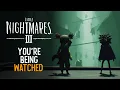 Download Lagu Little Nightmares III – 'You're Being Watched' Trailer