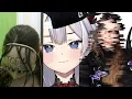 Veibae Face Reveal