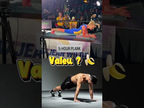 Valeu ? #shape
