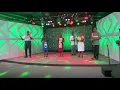 Download Lagu Advent voices performed adom ne Moborohunu and four other tracks @ hope tv