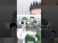 Download Lagu Baku Baku Nya Nya Meme  // #GachaClub // READ PINNED // xXPiksyXx