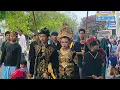Download Lagu Nyongkolan Live Kekalik Montong  Mataram Feat Palapa  Reborn @mustikamusik