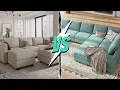 Belffin Vs Honbay Sofa - The Best Modular Couch in 2026