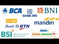 Download Lagu Analisa Teknikal IHSG BBNI BMRI BBRI BBCA BBTN BDMN ARTO BTPS NISP BNGA BRIS