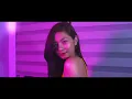 Nik Makino - NENENG B (feat. Raf Davis) (Official Video)(Prod. Roko Tensei)