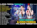 Download Lagu CAMELIA - NGAPAIN REPOT - TIA MONIKA - AJENG FEBRIA - WARNA WARNI MUSIC FULL ALBUM TERBARU 2025