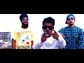 Bimaar - The Psypher 1.5 (Ncube, Saheb and Naezy)