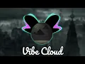 MONTAGEM INVASÃO - ARXMANE