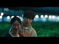 Sondia - 별 Star (Prod. by 진영) Official M/V