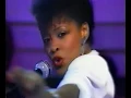 Three Degrees-This Is The House