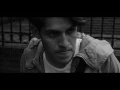 Milky Chance - Unknown Song feat. Paulina Eisenberg (Unofficial Video)