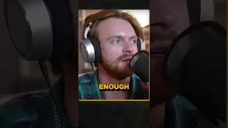 I Watched All The Best Music Production Advice 