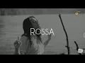 Download Lagu Rossa kepastian