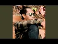 Download Lagu Kadhamba'ao Ku