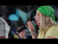 Pior Sem Mim - Júnior Marques, @jumarquesoficial Sofrendo em Alto Nível 2