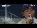 [Show Champion] [K-DRAMA OST] 한동근 - 그저 사랑한다면 (Han Dong Geun - If You Just Love) l EP.370