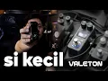 Download Lagu Akhirnya Dapat Si Kecil Cabe Rawit - Valeton GP-5 | Nyoba Nyoba Asoy #53 Part 01