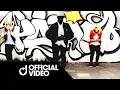Download Lagu Black \u0026 White - Open your Eyes (Official Video)