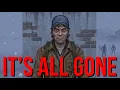Project Zomboid JUST Became a DIFFERENT Game