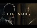 Download Lagu Walter White | HEISENBERG