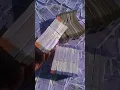 Download Lagu If there is money then everyone is there #Money poetry #moneywise If there is money there is respect