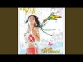 Download Lagu 四季ノ唄