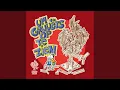 Download Lagu Laot Lekker Ligge Wao 't Velt (feat. Bart Ebus, Etienne Snel, Marco Gielens \u0026 Loek Heunen)