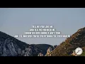 Zach Top - Use Me (Lyrics)