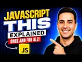 this Keyword Confusion Ends Here Real Debugging Inside