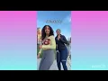 boo headband TikTok Dance Trend Compilation 