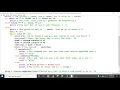 Craps using Python