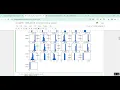 Credit Card Fraud Detection PSO in Python Projects