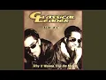 Download Lagu Why U Wanna Trip On Me (Hip Hop Mix)