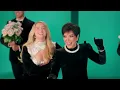 Meghan Trainor - Mother (Official Bloopers Video)