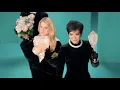 Download Lagu Meghan Trainor - Mother (Official Bloopers Video)