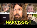 Billy Ray Cyrus EXPOSED by Ex Wife in LEAKED