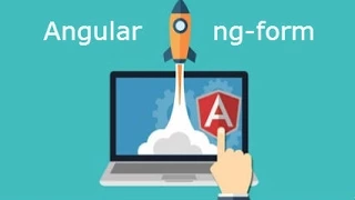 Angular Form Validation advance part 2