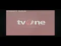Lagu Endcap tvOne (2015)