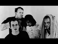 Archers of Loaf - Web in Front