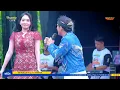 Download Lagu OM ADELLA LIVE CILACAP - DIFARINA INDRA FT DIMAS TEDJO ADELLA SUMI SUMI